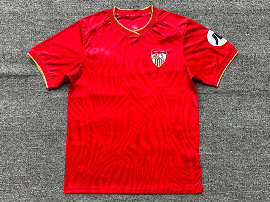 Maillot Sevilla FC 23/24