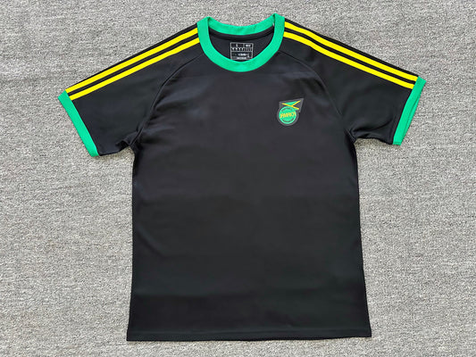 Maillot Jamaique 24/25