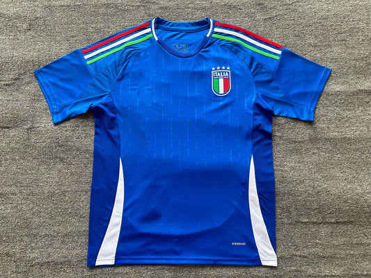 Maillot Italie 24/25