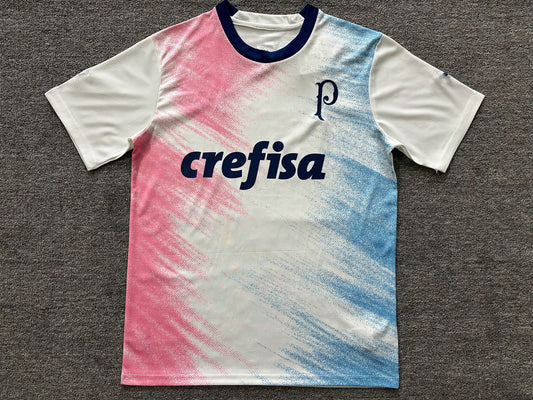 Maillot Palmeiras 23/24