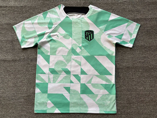 Maillot Atletico Madrid 23/24
