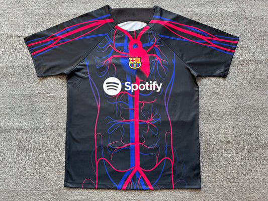Maillot Barcelone 23/24