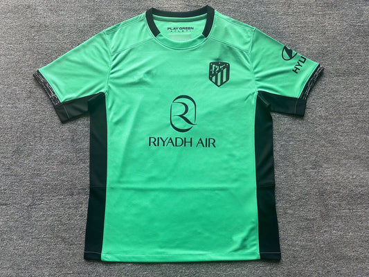 Maillot Atletico Madrid 23/24