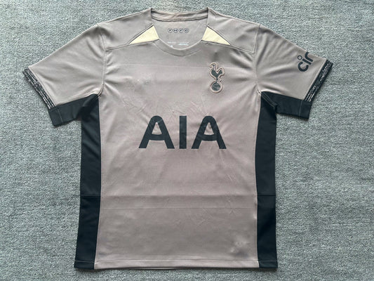 Maillot Tottenham 23/24