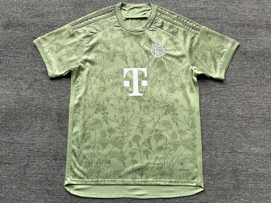 Maillot Bayern Munich 23/24