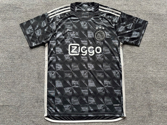 Maillot Ajax 23/24