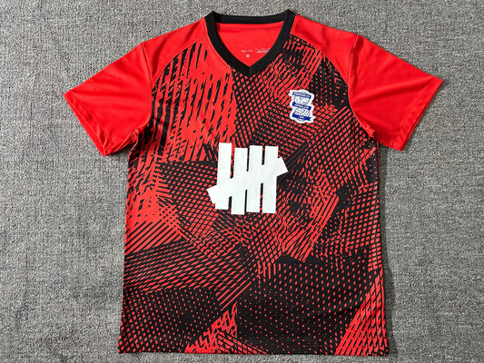 Maillot Birmingham 23/24
