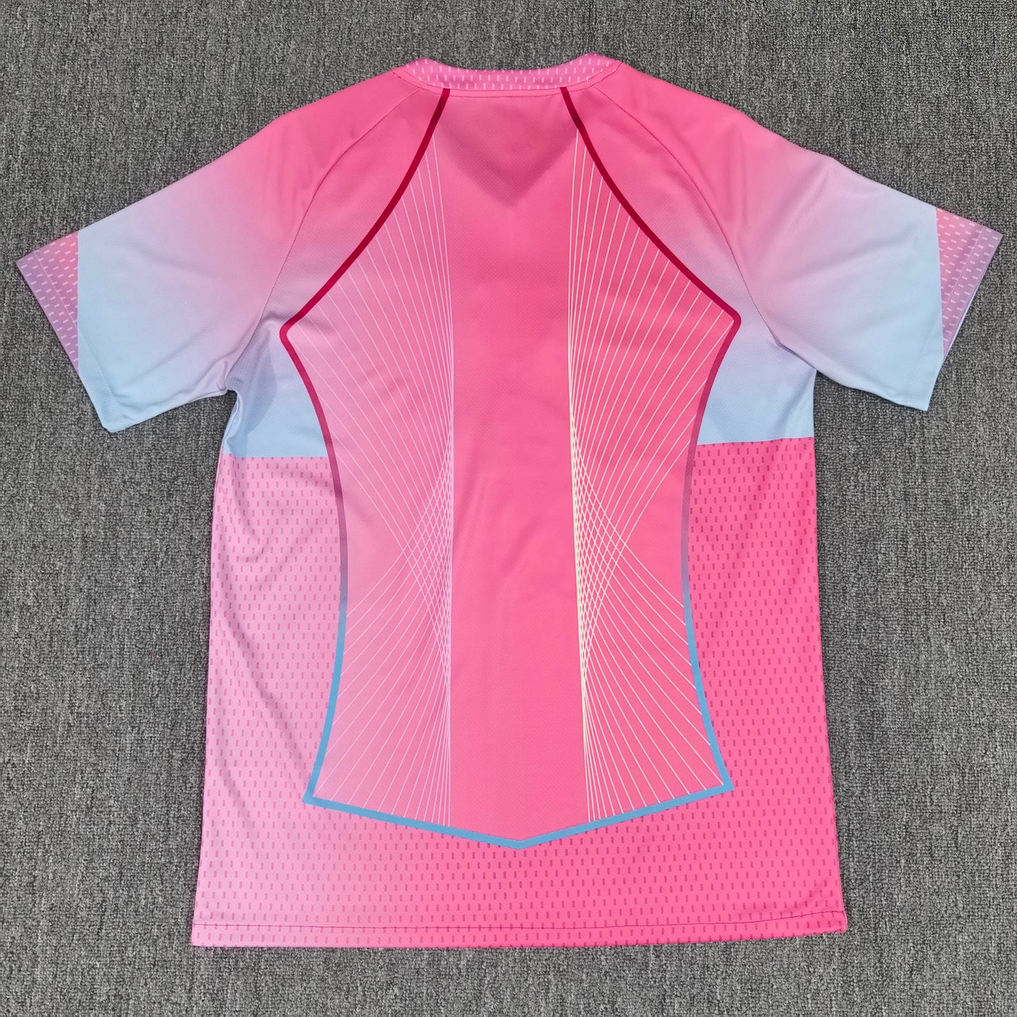 FC Barcelona 25/26 Jersey