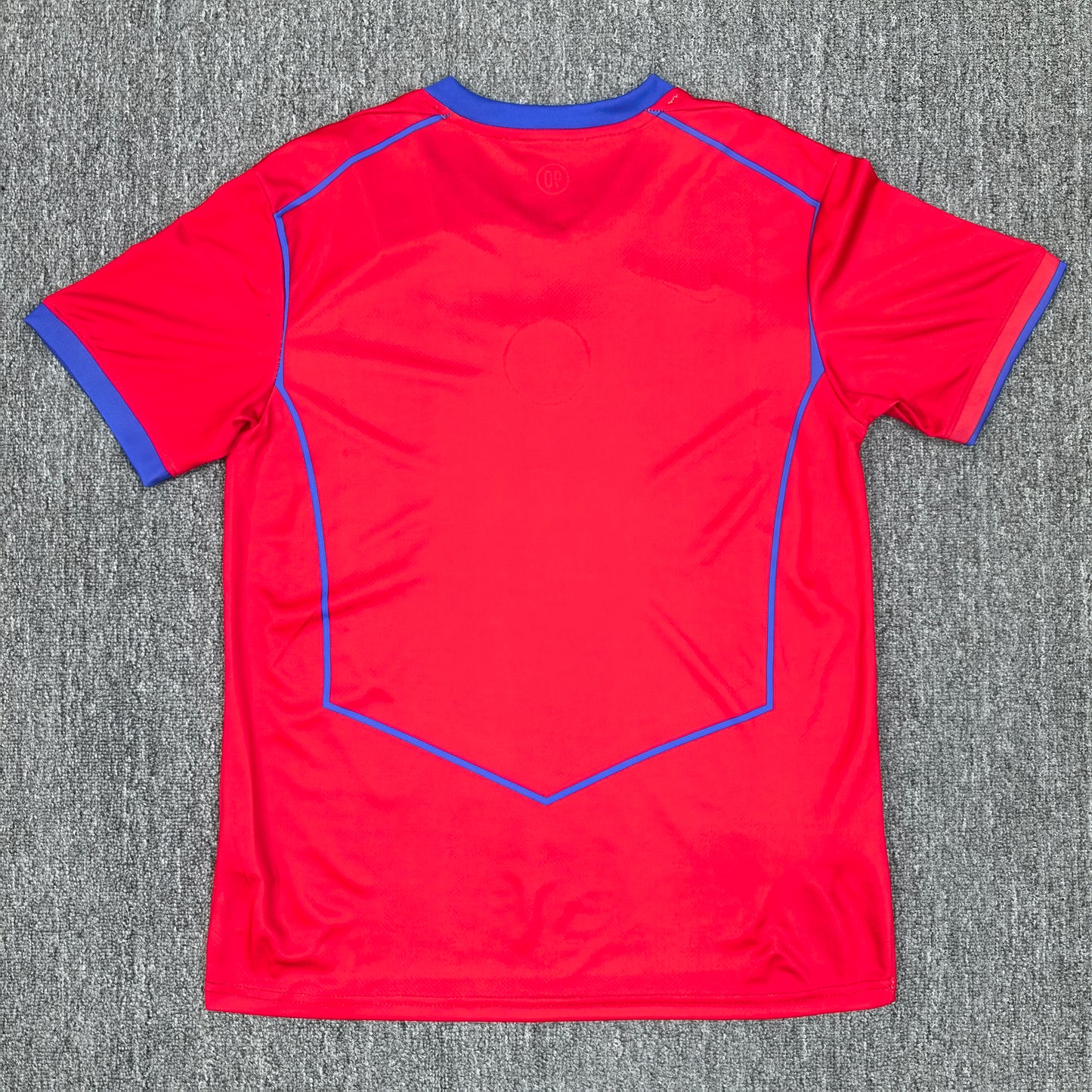 Maillot Third Paris Saint Germain PSG 25/26