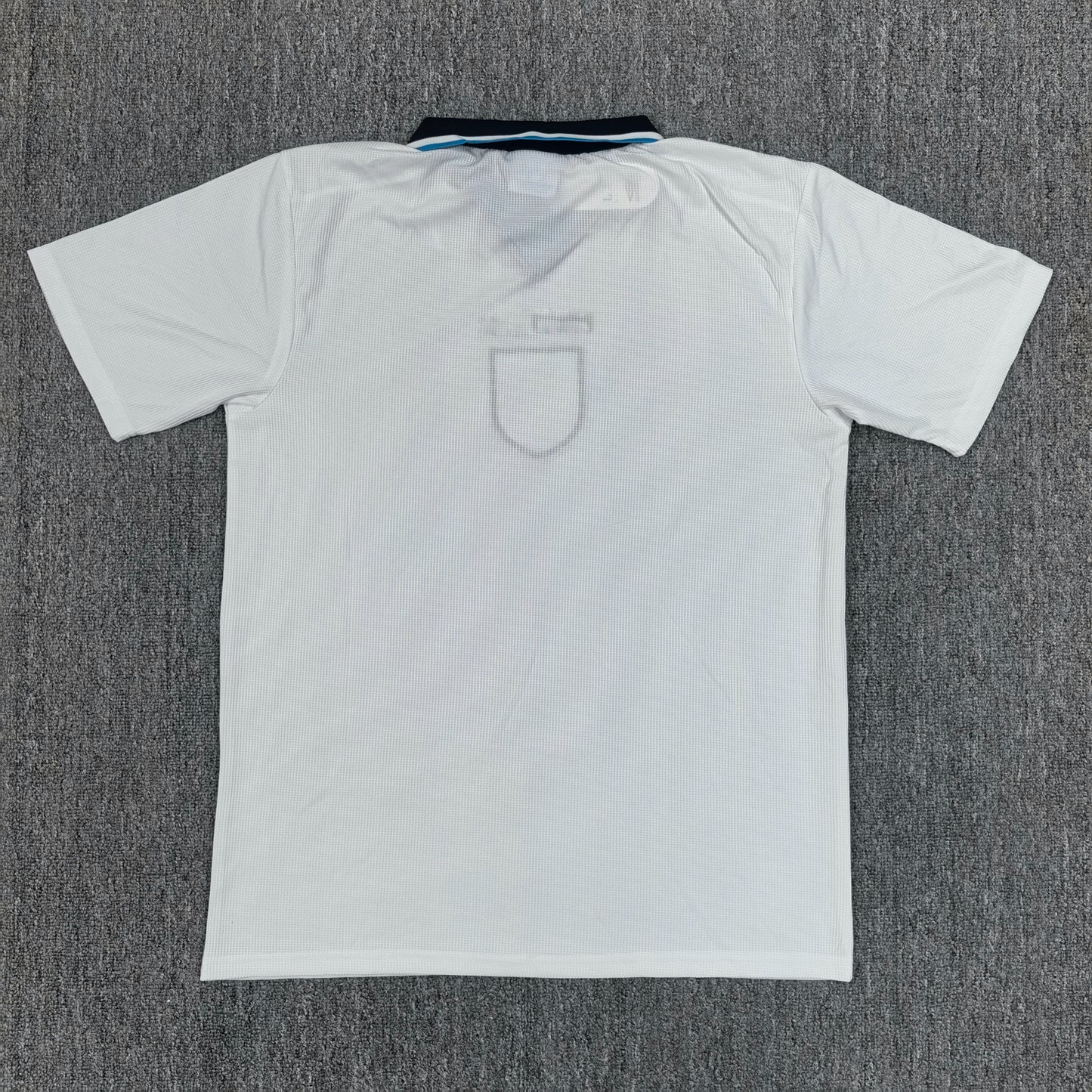 Maillot Angleterre Retro 96