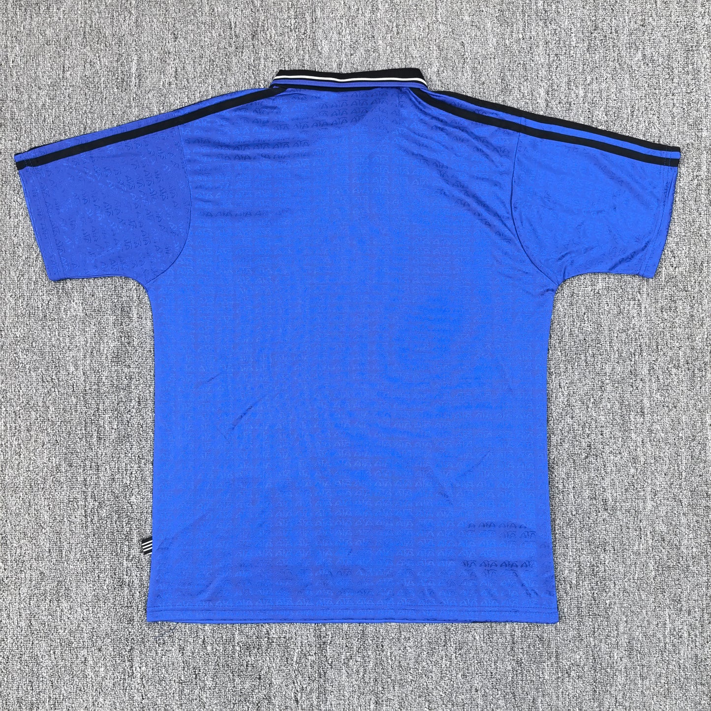 Maillot Argentine Retro 94