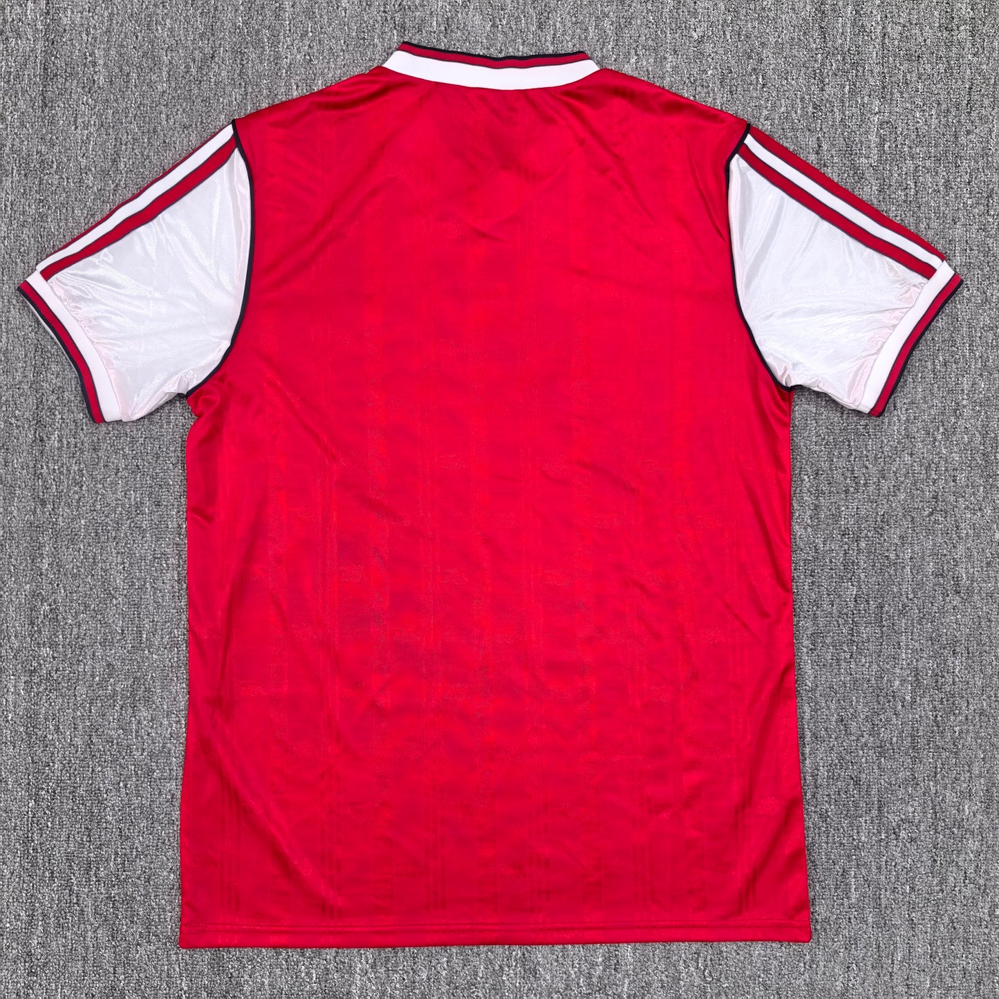 Maillot Arsenal Retro 88/89