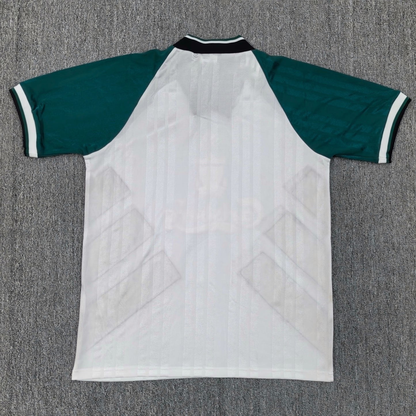 Maillot Liverpool Retro 93/95