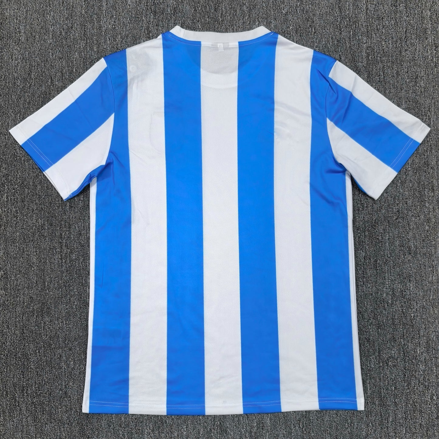 Maillot Argentine Retro 86