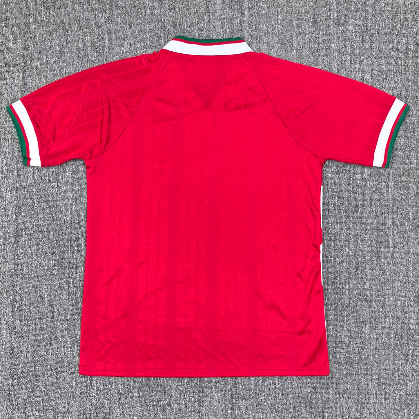 Maillot Liverpool Retro 93/95