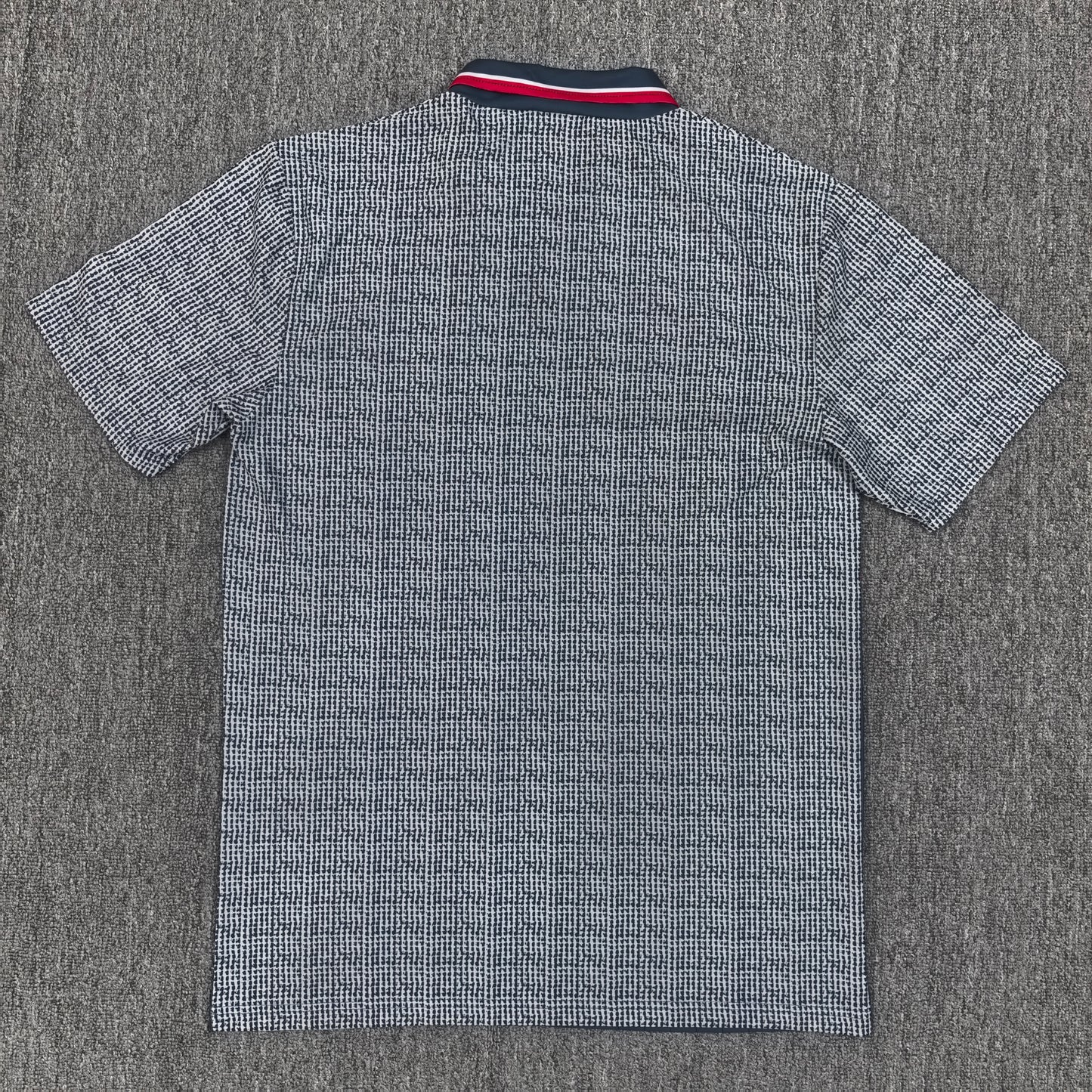 Maillot Manchester United Retro Extérieur 94/96