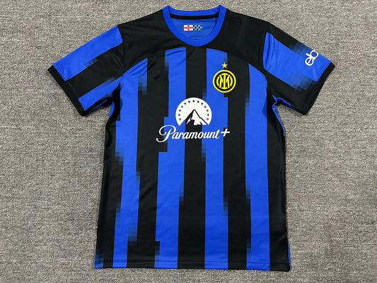 Maillot Inter Milan Domicile 23/24