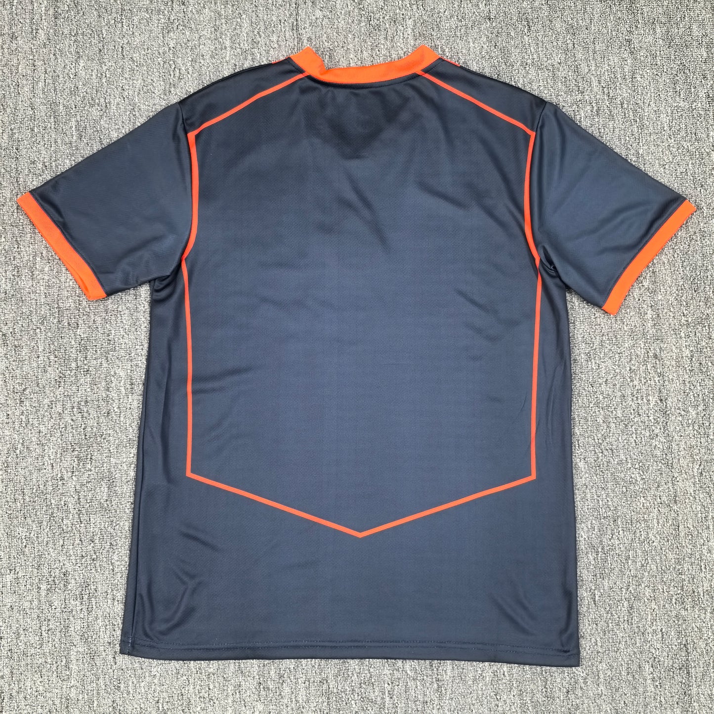 Maillot Inter Milan Third 25/26