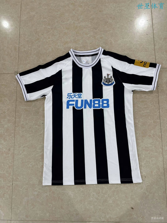 Maillot NewCastle 22/23