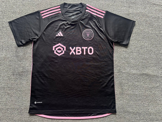 Maillot Inter Miami 23/24