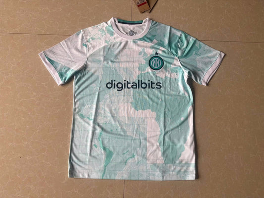 Maillot Inter Milan 22/23