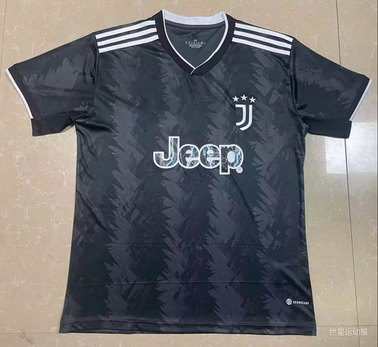 Juventus 22/23 jersey