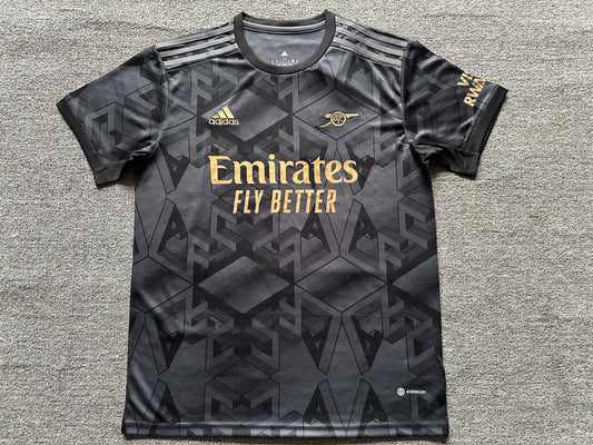 Maillot Arsenal 22/23