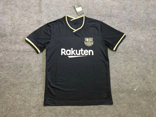Maillot Barcelone 20/21