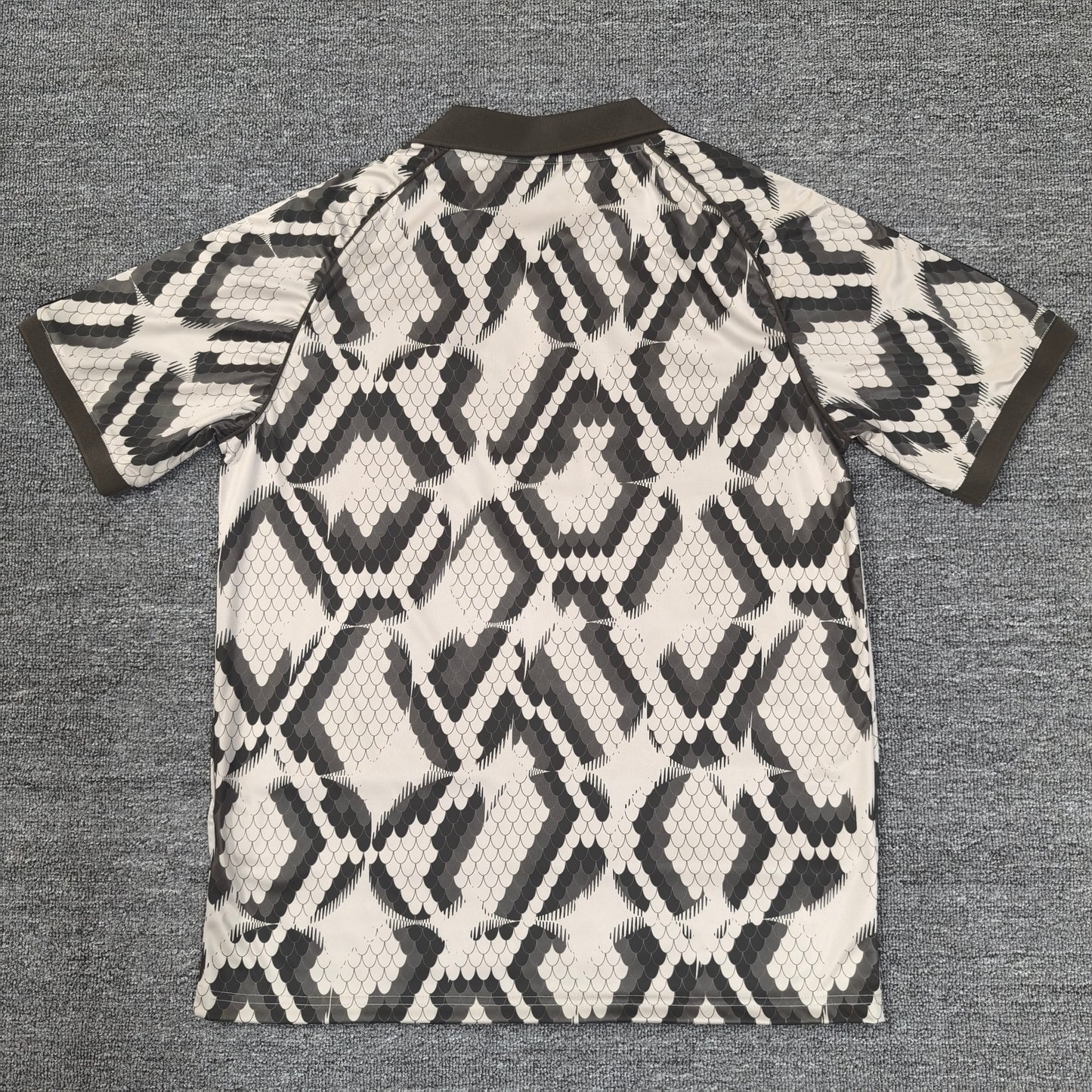 Maillot Bayern Edition spéciale 2025