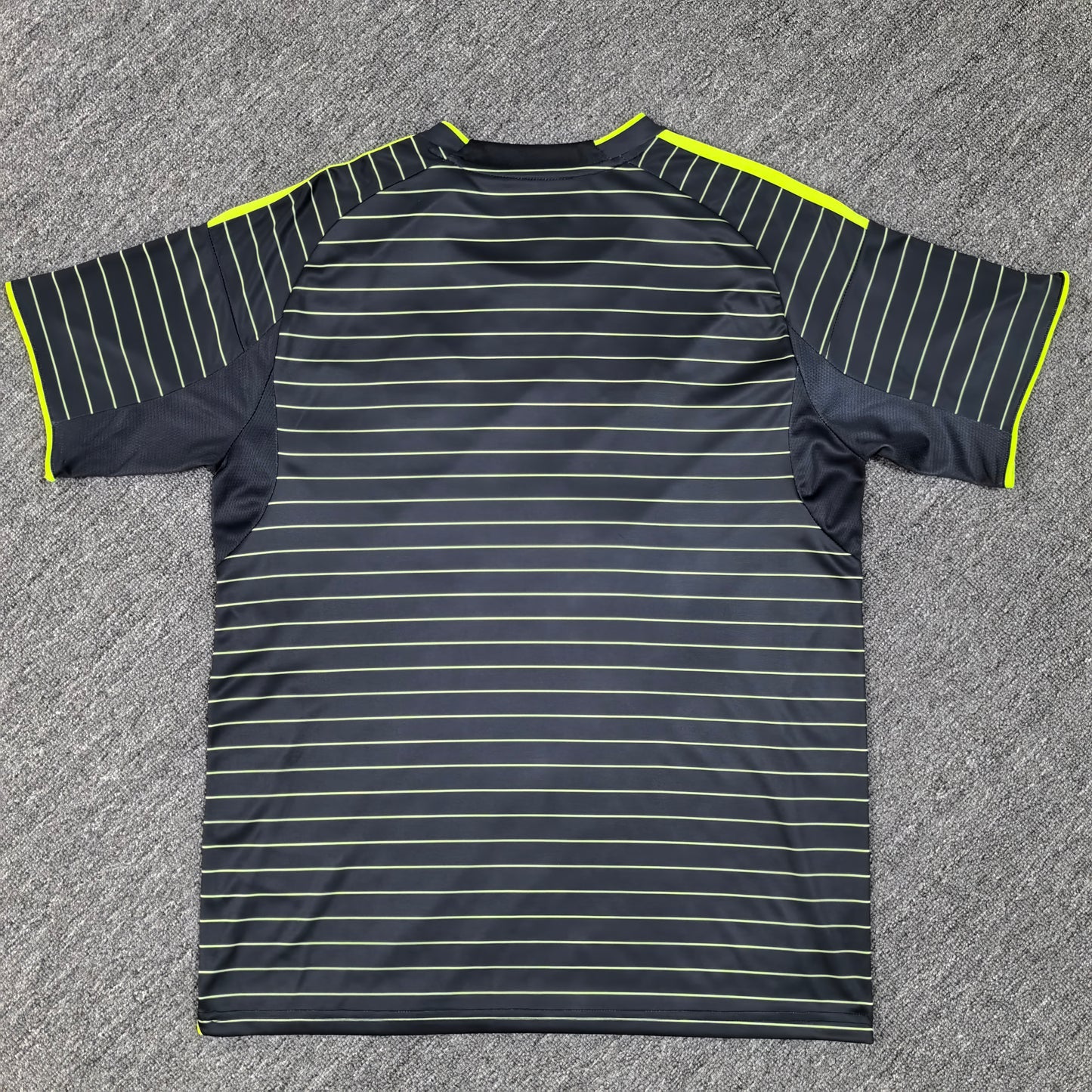 Maillot Seltics 25/26