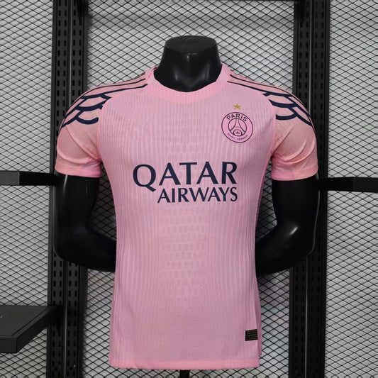 Maillot Paris Concept 24/25 Player Version