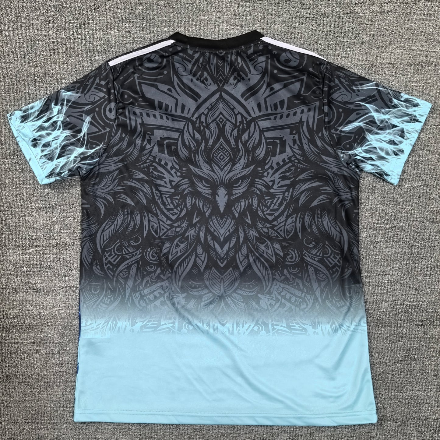 Chelsea Home Shirt 24/25