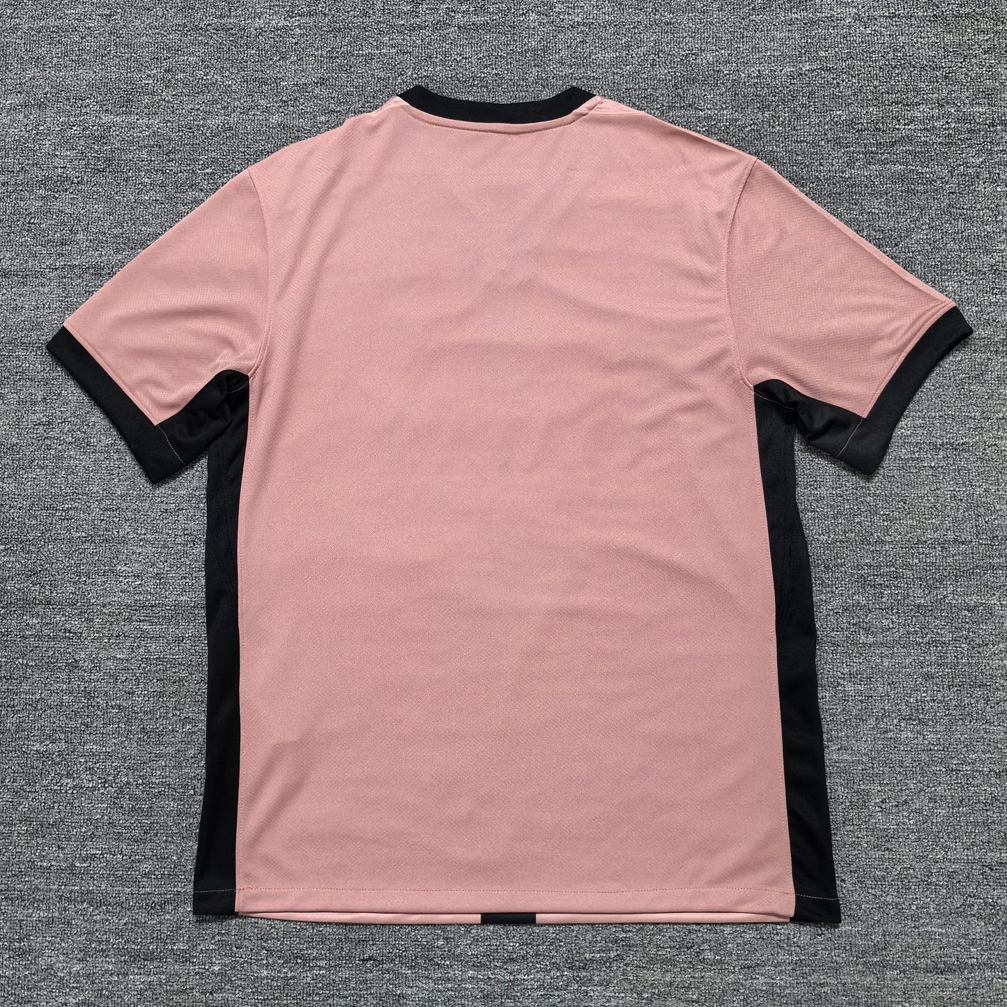 Maillot Paris Third 24/25