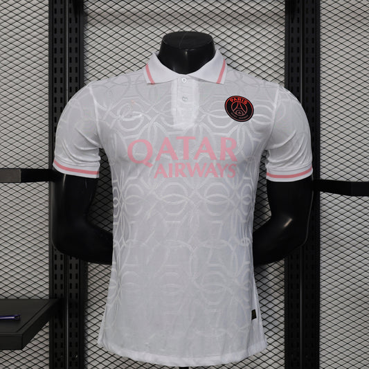 Maillot Paris 24/25 Player Version