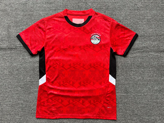 Maillot Egypte 24/25