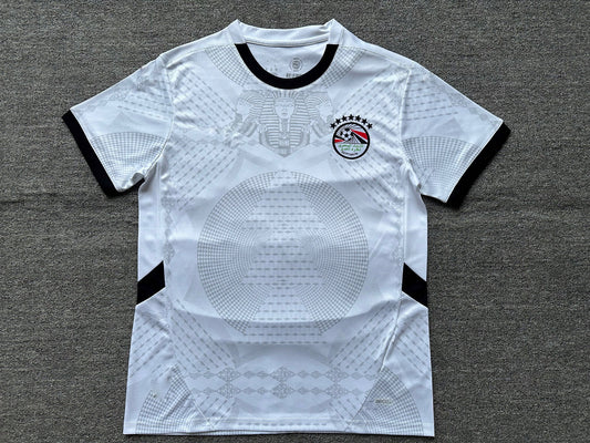 Maillot Egypte 24/25