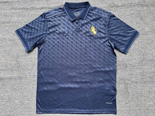 Juventus 24/25 jersey