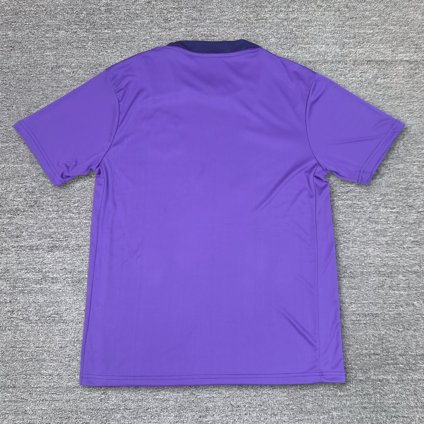 Maillot Corinthians Entraînement 25/26