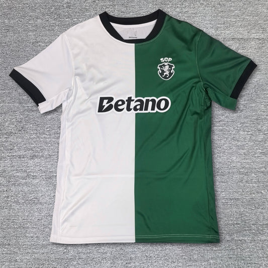 Maillot Stromp Sporting Portugal