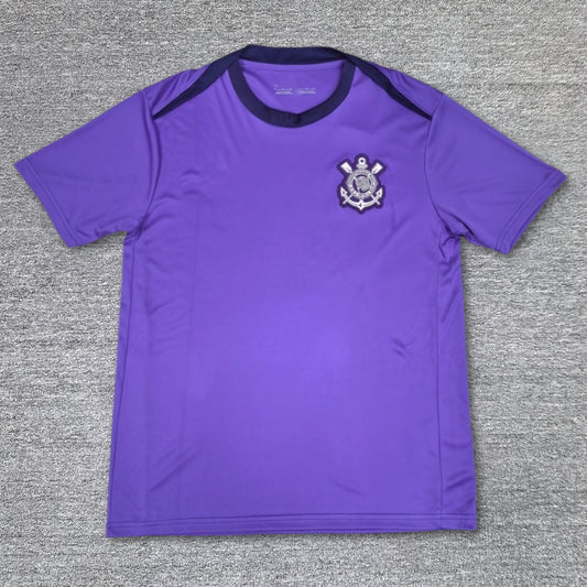 Maillot Corinthians Entraînement 25/26