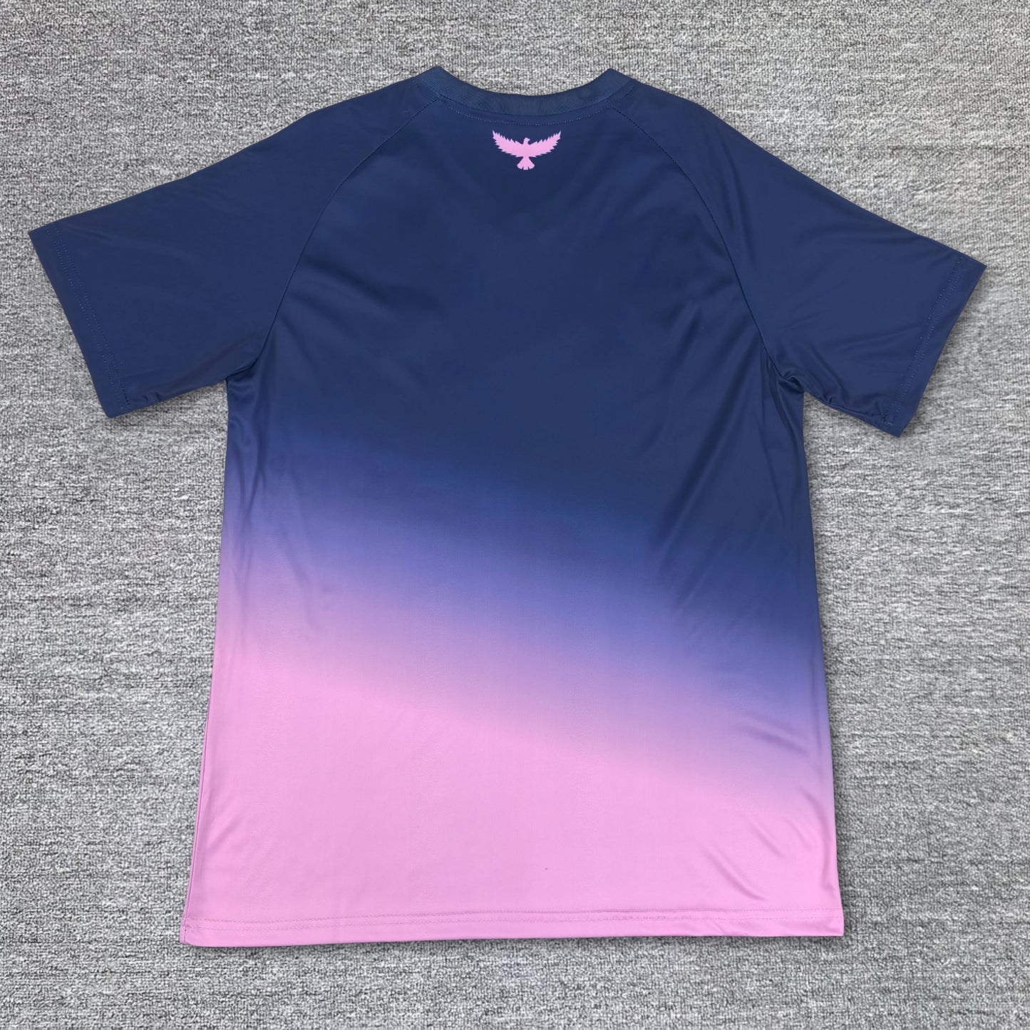 Morocco 24/25 jersey