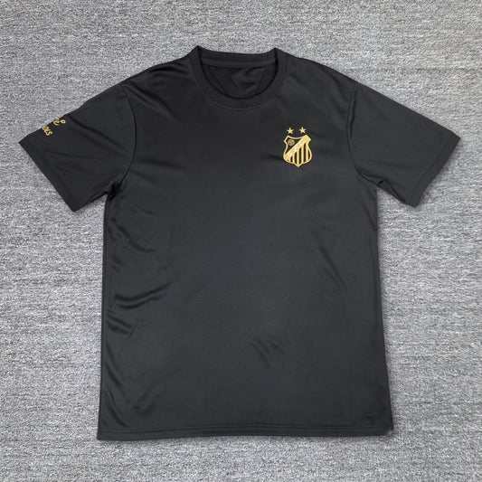 Maillot Santos Concept 25/26