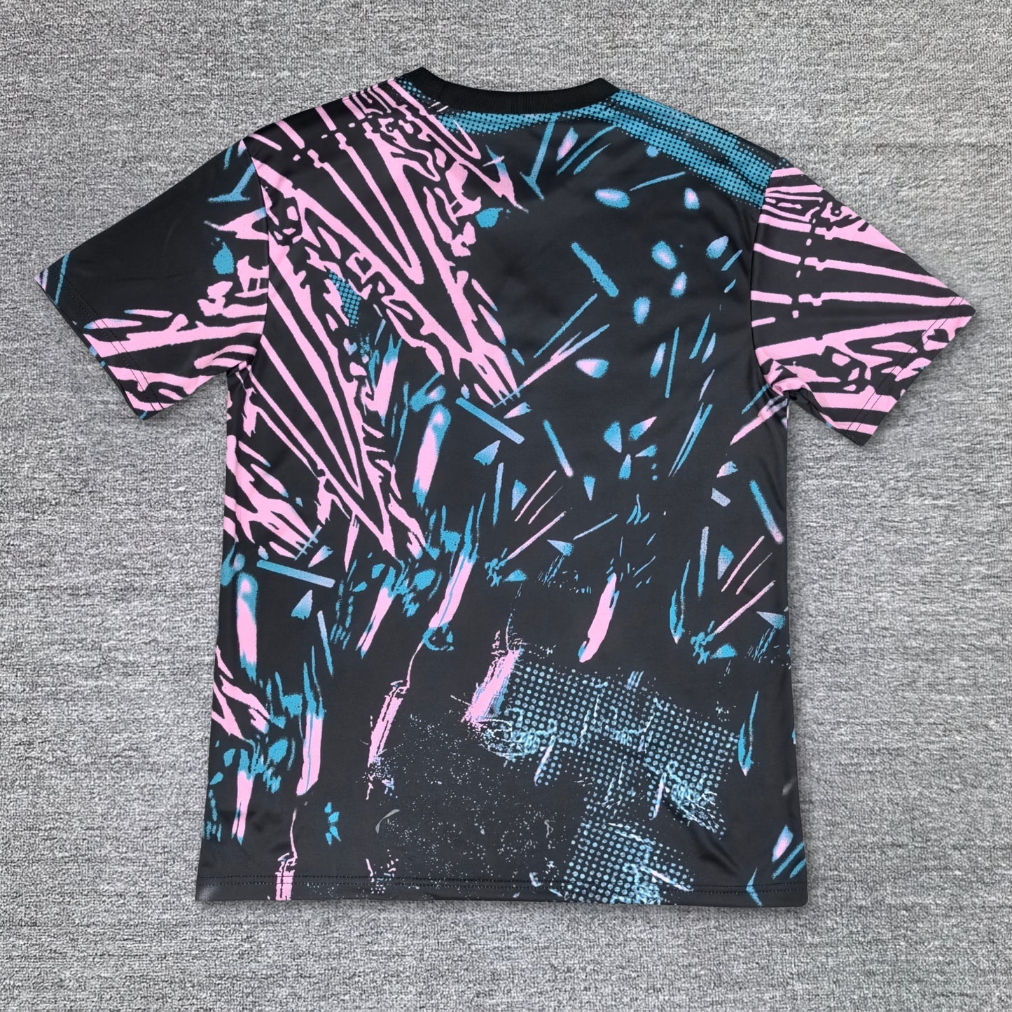 Maillot Liverpool Entraînement 25/26