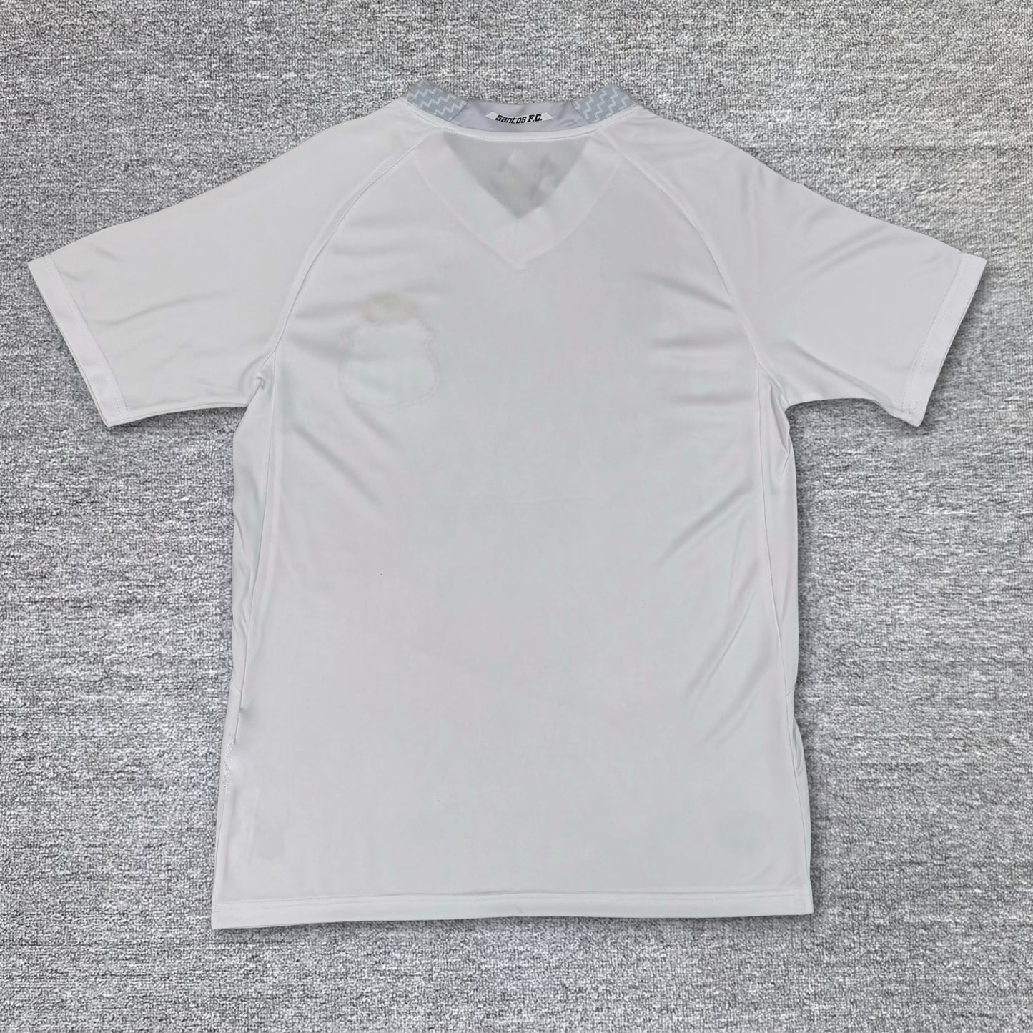 Maillot AEK Athènes Third 25/26