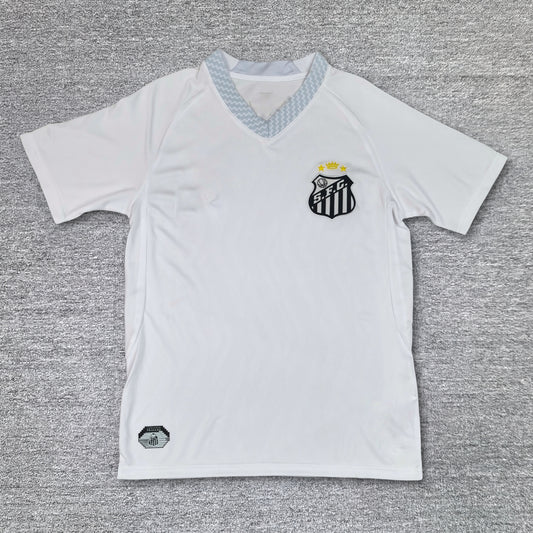 Maillot Santos 25/26