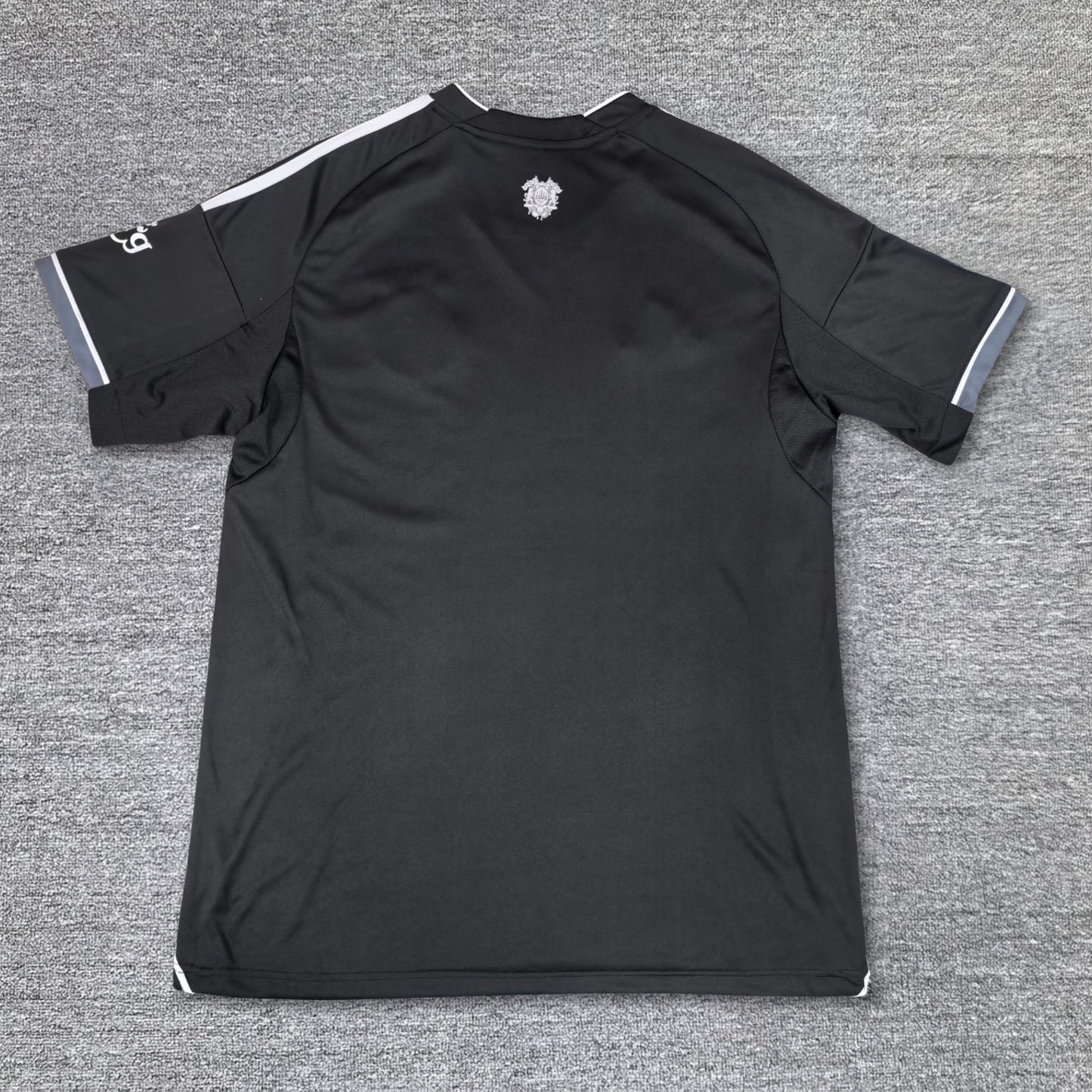 Maillot FC Copenhague Extérieur 25/26