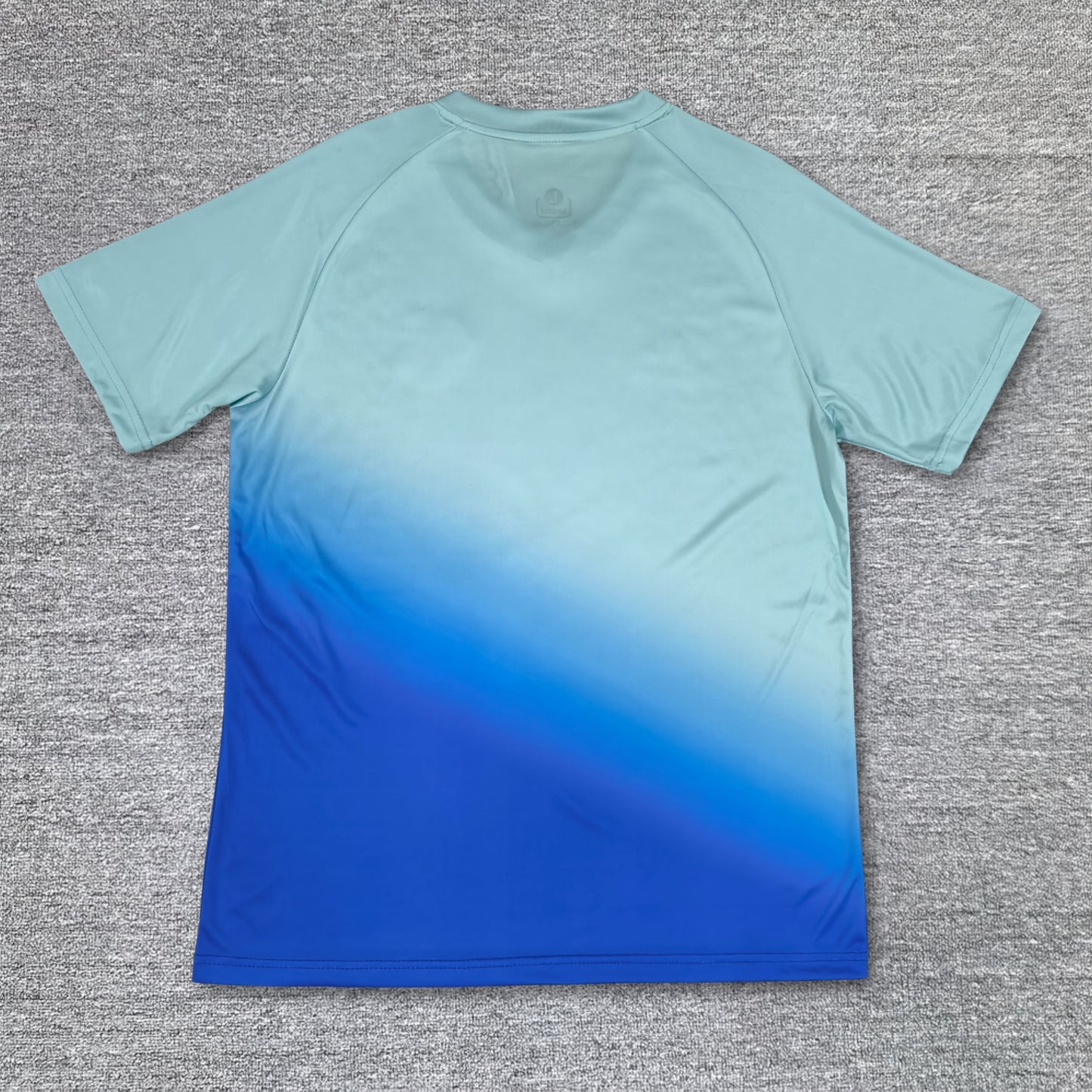 Morocco 24/25 jersey