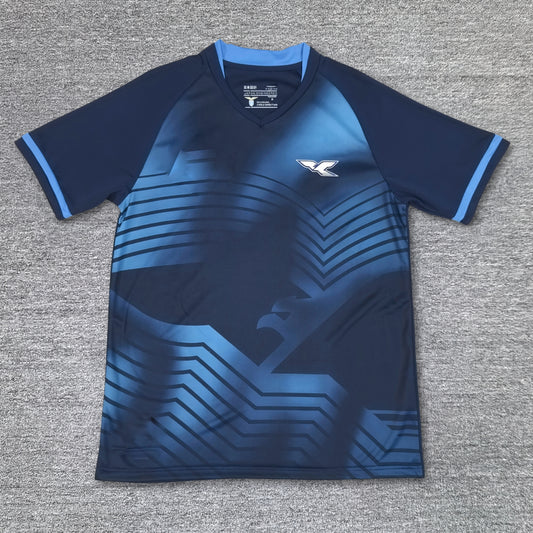 Maillot Lazio Third 25/26