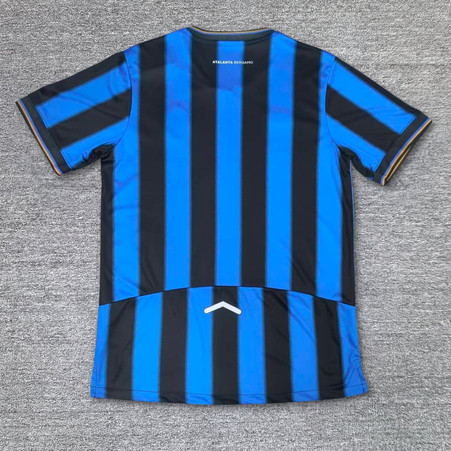 Atalanta Jersey 2024-2025