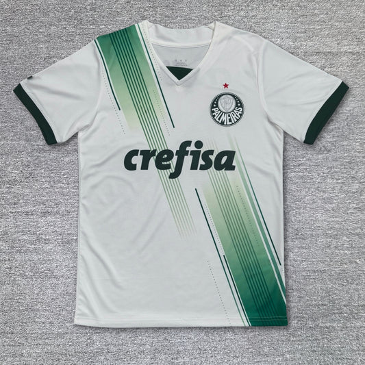 Maillot Palmeiras Extérieur 2023-2024